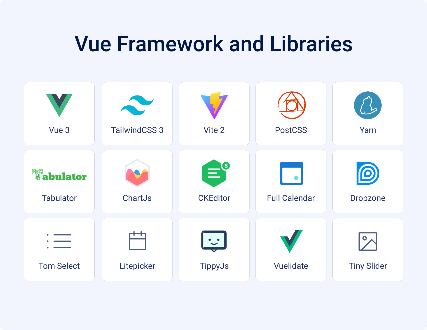 Rocketman - Tailwind CSS React 18+, Vuejs 3, HTML & Laravel 9 Admin Dashboard Template - 6